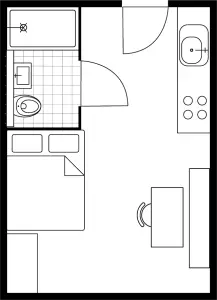 Medium Studio