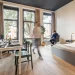 Blockhouse539